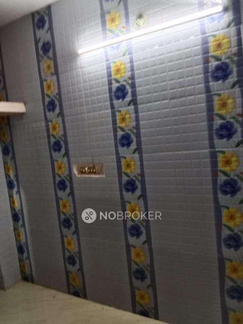 1 RK House For Sale  In Manali