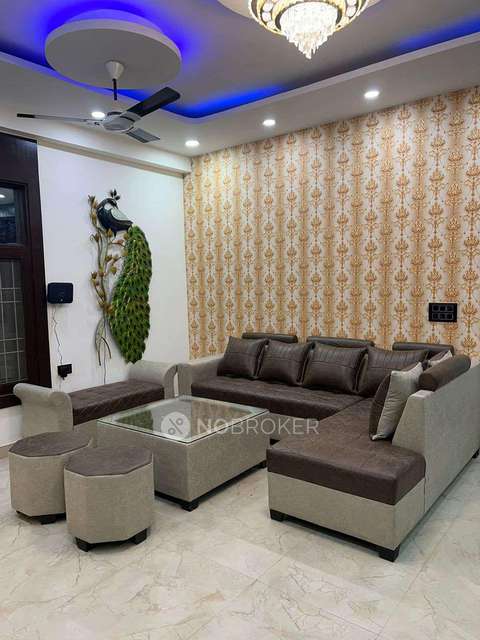 4 BHK House For Sale  In Vasundhara