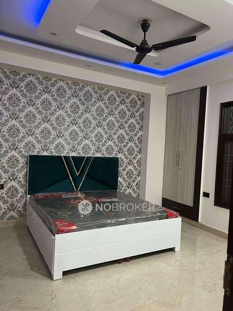 4 BHK House For Sale  In Vasundhara