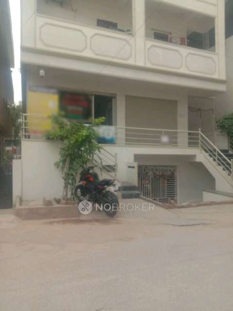 1 BHK House for Rent  In Hastinapuram