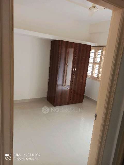 1 BHK Flat In Sb for Rent  In Twins Building-2, 1069, Channasandra Main Road, Nagondanahalli, Whitefield, Bengaluru, Karnataka 560066, India