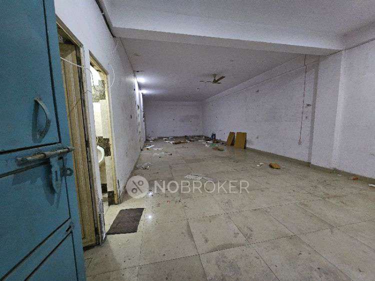 Godown/Warehouse in 2/62, Sahid Nagar, Sahibabad Industrial Area Site 4, Sahibabad, Ghaziabad, Uttar Pradesh 201010, India, Ghaziabad for Rent 