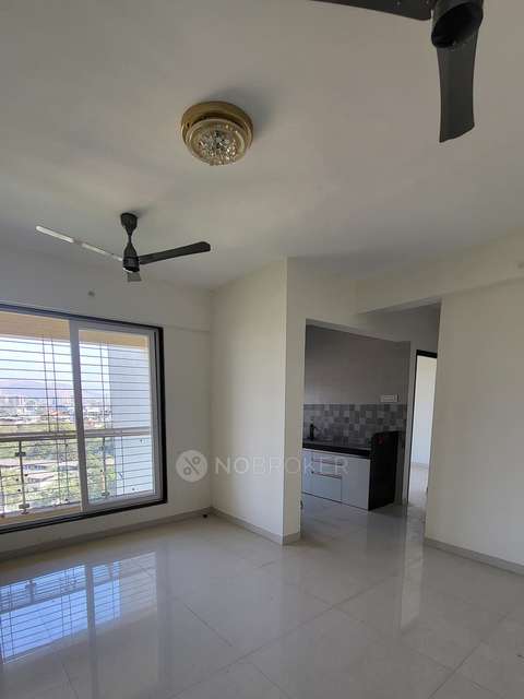 2 BHK Flat In Uptown Avenue, Panvel for Rent  In Panvel