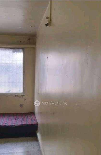 2 BHK Flat In Shiv Pushpa Park,suncity Road, Anand Nagar for Rent  In Anand Nagar