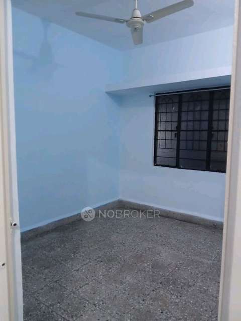 2 BHK Flat In Shiv Pushpa Park,suncity Road, Anand Nagar for Rent  In Anand Nagar