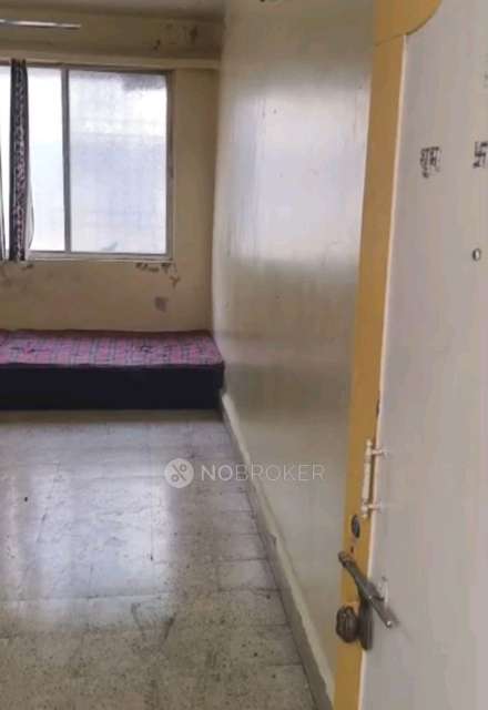 2 BHK Flat In Shiv Pushpa Park,suncity Road, Anand Nagar for Rent  In Anand Nagar