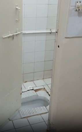 2 BHK Flat In Shiv Pushpa Park,suncity Road, Anand Nagar for Rent  In Anand Nagar