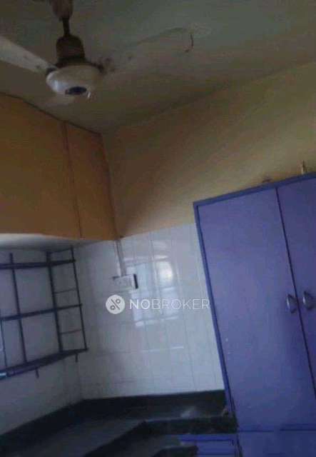 2 BHK Flat In Shiv Pushpa Park,suncity Road, Anand Nagar for Rent  In Anand Nagar