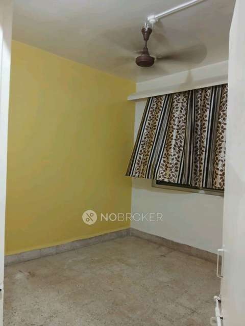 2 BHK Flat In Shiv Pushpa Park,suncity Road, Anand Nagar for Rent  In Anand Nagar