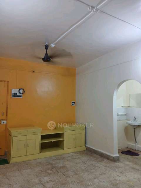 2 BHK Flat In Shiv Pushpa Park,suncity Road, Anand Nagar for Rent  In Anand Nagar