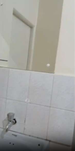 2 BHK Flat In Shiv Pushpa Park,suncity Road, Anand Nagar for Rent  In Anand Nagar