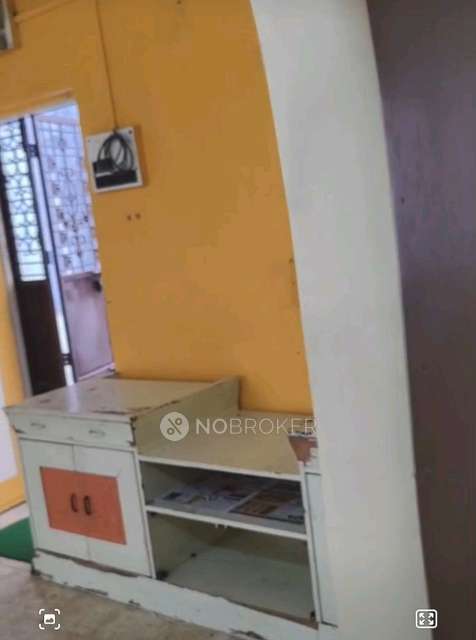 2 BHK Flat In Shiv Pushpa Park,suncity Road, Anand Nagar for Rent  In Anand Nagar