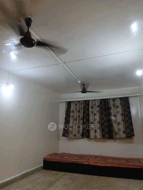 2 BHK Flat In Shiv Pushpa Park,suncity Road, Anand Nagar for Rent  In Anand Nagar