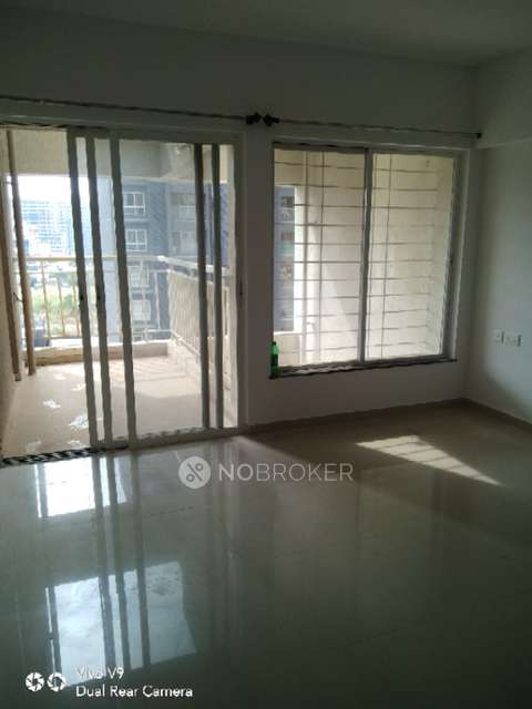 2 BHK Flat In Mantra Insignia For Sale  In Mundhwa