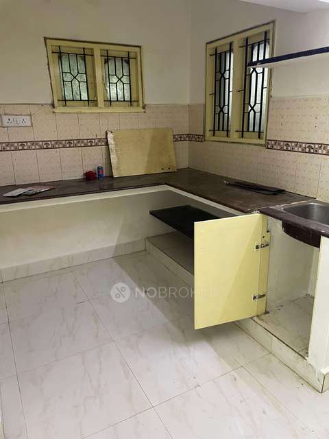 2 BHK House for Rent  In Porur