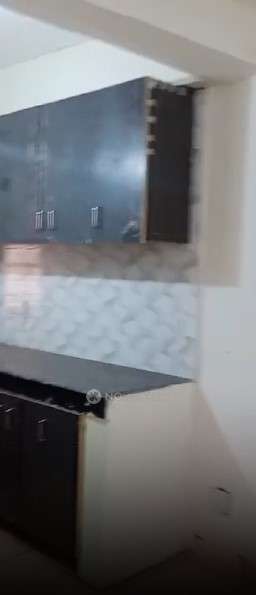 1 BHK Flat In Golf Link Apartment Dwarka Sector 23b For Sale  In Dwarka Sector 23b