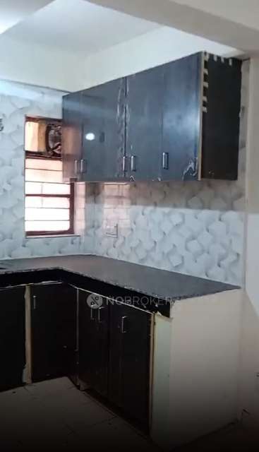 1 BHK Flat In Golf Link Apartment Dwarka Sector 23b For Sale  In Dwarka Sector 23b