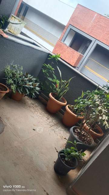 3 BHK Flat In Speckles Patio, Hennur Main Road, Bangalore For Sale In Hennur Main Road, Bangalore