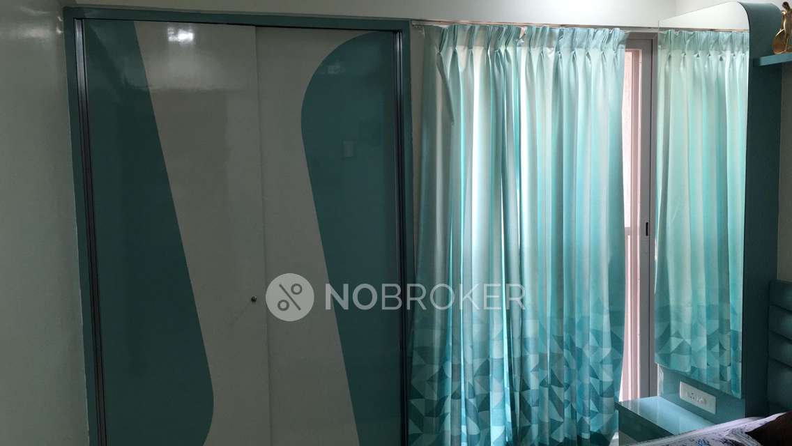 2 BHK Flat In Yashada Vantage 21, Pimple Saudagar for Rent  In Pimple Saudagar