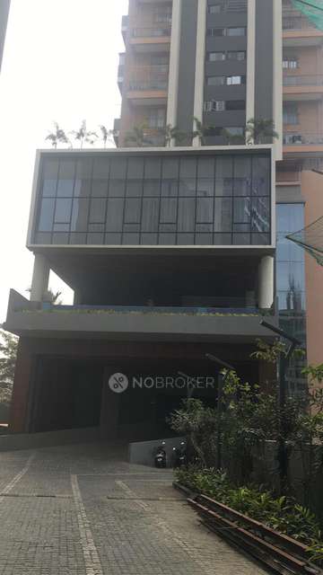 2 BHK Flat In Yashada Vantage 21, Pimple Saudagar for Rent  In Pimple Saudagar