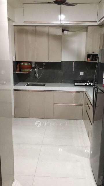 2 BHK Flat In Yashada Vantage 21, Pimple Saudagar for Rent  In Pimple Saudagar
