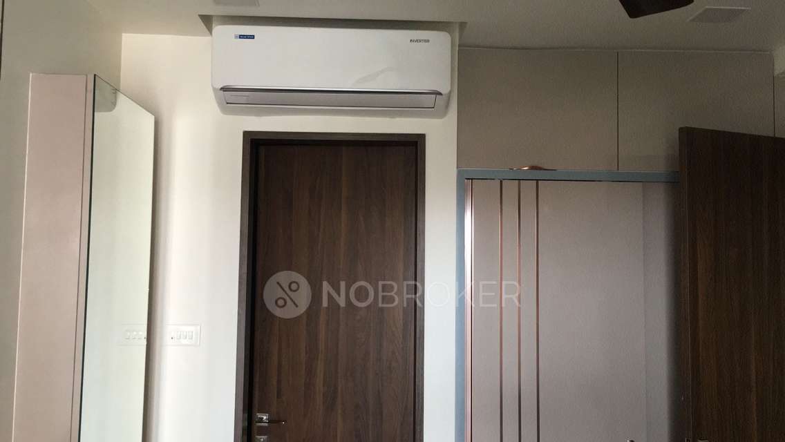 2 BHK Flat In Yashada Vantage 21, Pimple Saudagar for Rent  In Pimple Saudagar