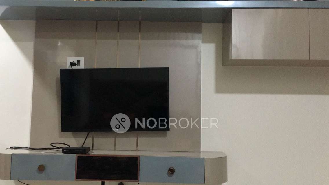 2 BHK Flat In Yashada Vantage 21, Pimple Saudagar for Rent  In Pimple Saudagar