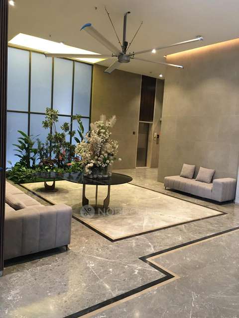 2 BHK Flat In Yashada Vantage 21, Pimple Saudagar for Rent  In Pimple Saudagar