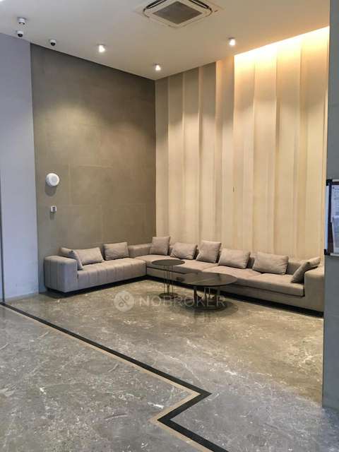 2 BHK Flat In Yashada Vantage 21, Pimple Saudagar for Rent  In Pimple Saudagar