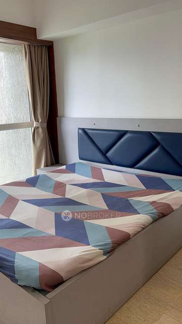 3 BHK Flat In Lodha Belmondo For Sale  In Pune