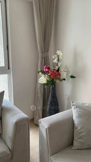 3 BHK Flat In Lodha Belmondo For Sale  In Pune