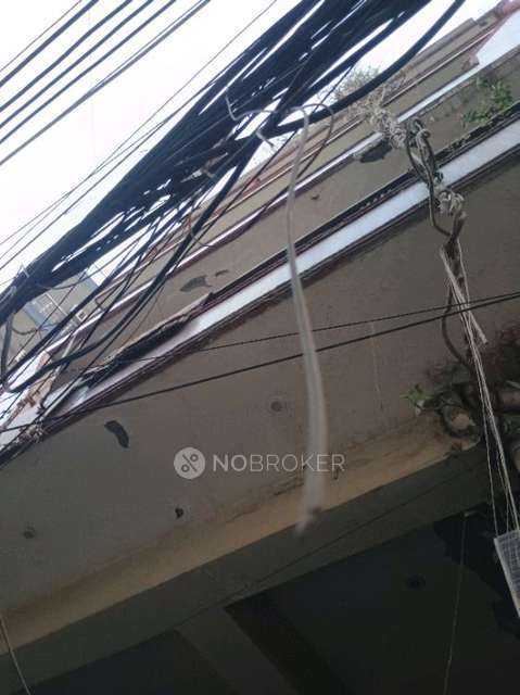 1 BHK House for Rent  In Sector 18