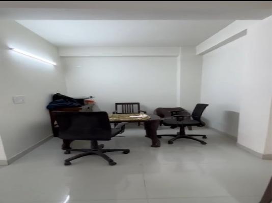 Godown/Warehouse in Pratap Vihar, Ghaziabad for sale 