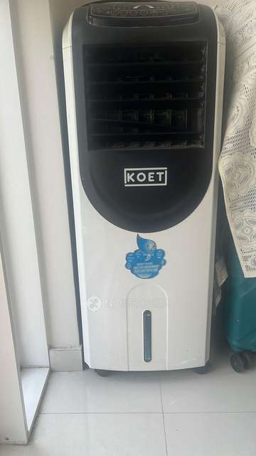 3 BHK Flat In Godrej Hillside 3 for Rent  In Mahalunge