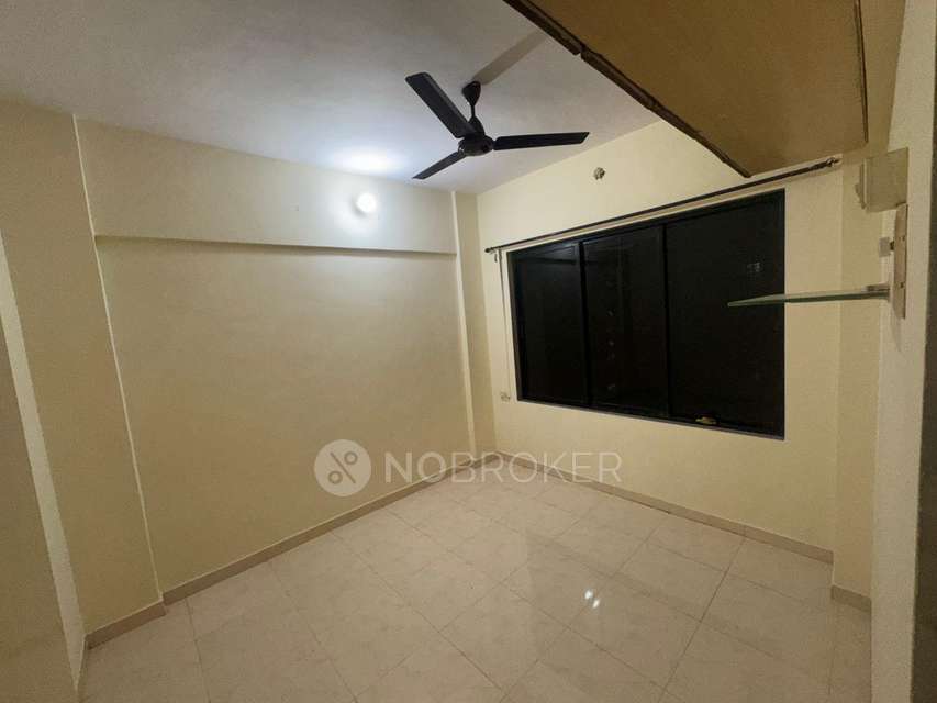 1 BHK Flat In Chembur Abhay Chsl, Chembur West for Rent  In Chembur