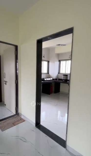 Shared Room for Female In 1 BHK  In Baliram Lambe In Sus