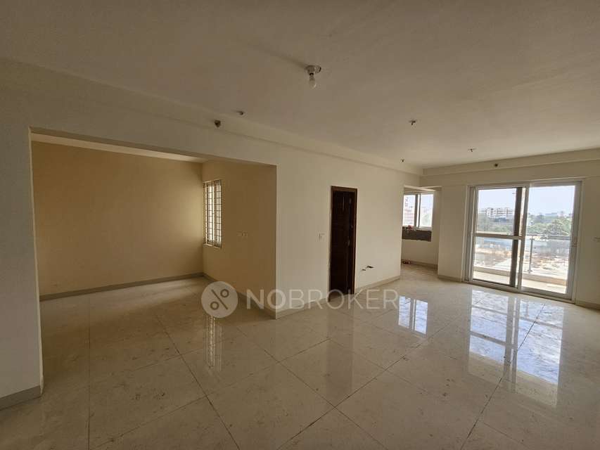 2 BHK Flat In Mana Capitol, Carmelaram For Sale  In Carmelaram
