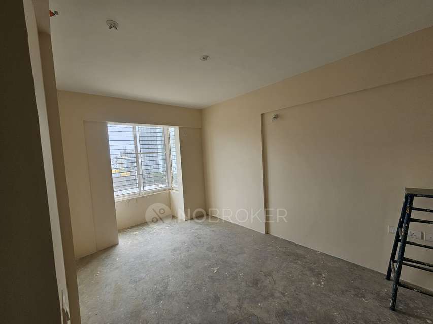 2 BHK Flat In Mana Capitol, Carmelaram For Sale  In Carmelaram