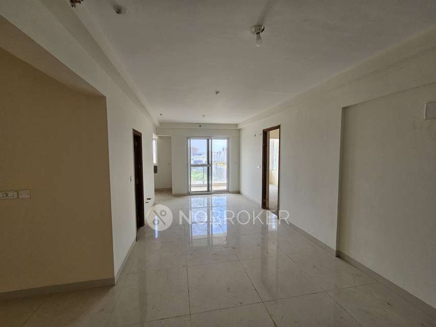 2 BHK Flat In Mana Capitol, Carmelaram For Sale  In Carmelaram
