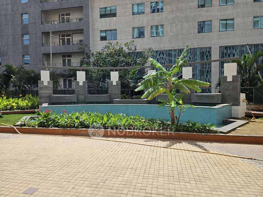 2 BHK Flat In Mana Capitol, Carmelaram For Sale  In Carmelaram