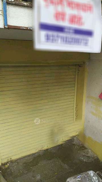 Shop in Guruwar Peth, Pune for Rent 