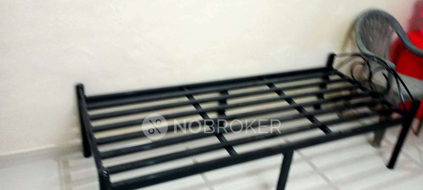 PG for Boys in Deccan Gymkhana