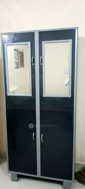 PG for Boys in Deccan Gymkhana