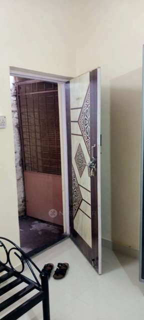 PG for Boys in Deccan Gymkhana