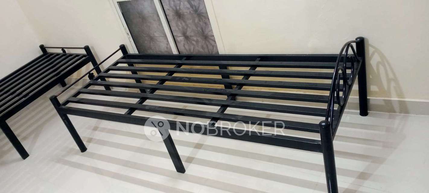 PG for Boys in Deccan Gymkhana