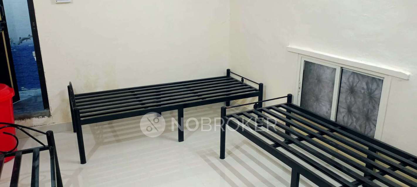 PG for Boys in Deccan Gymkhana