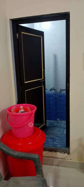 PG for Boys in Deccan Gymkhana