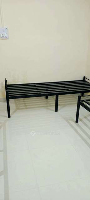 PG for Boys in Deccan Gymkhana