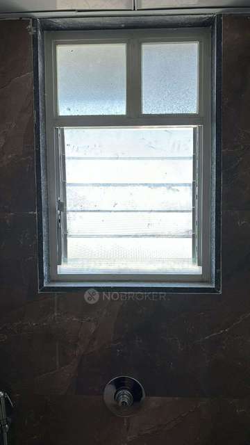 1 BHK Flat In Itrend Life Wakad for Rent  In Wakad