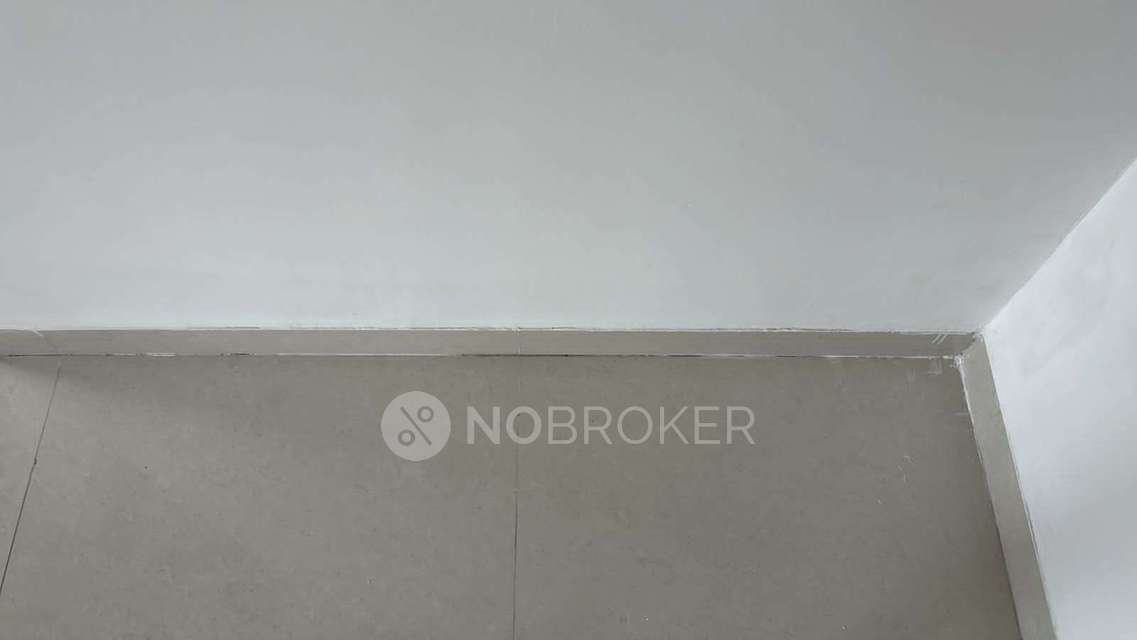 1 BHK Flat In Itrend Life Wakad for Rent  In Wakad